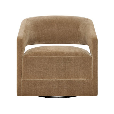 Universal Upholstery Chair