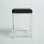 Tabouret de coiffeuse Ashlyn-214856933
