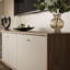  ISA TV Stand 