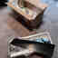 Photos des clients 3 de 3