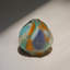 Chapala Object