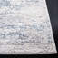 Tapis abstrait Lyster Performance-1596294720