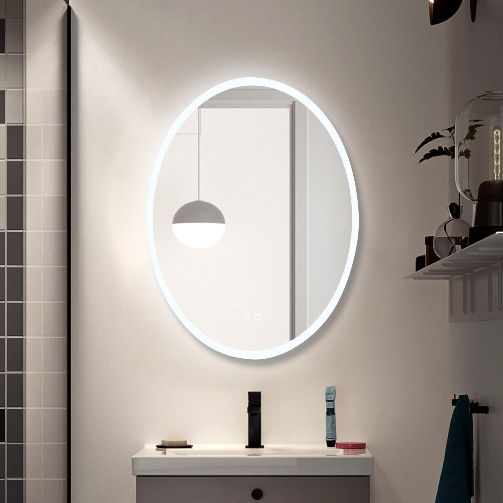 https://assets.wfcdn.com/im/74029390/compr-r85/2201/220127635/frameless-vanity-mirror-makeup-mirror-with-led-light-3-color-dimmable-memory-touch-button-anti-fog-function.jpg