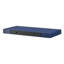 Tablette flottante Sherice-425302048-425302051