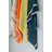Stripe Tea Towel Kitchen Towel-109327975
