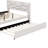 Stephenia Upholstered Platform Storage Bed-2018879624-2018879623