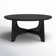 Alida Coffee Table