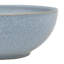 Elements Cereal Bowl-2001514535