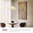 Yuridia 1 - Light Single Pendant-713022444-713022419