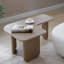 Table basse modulaire 2 pièces, table d'appoint, tables d'angle pour salon-1874300213