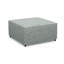 Square Ottoman-1055041815