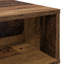 Coffee Table with Storage-632195084-632195087