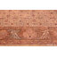 One-of-a-Kind Rectangle 12'10" X 22'6" Area Rug