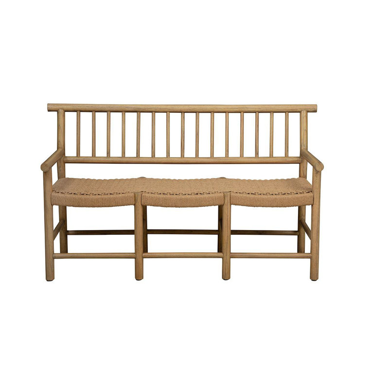 Bryson Bench