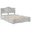 Bed-1645102026-1645102047