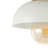 Zita Flush Mount-1759121068