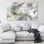 Allegro par Nan - Peinture-64743548-64743551-119116707