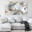 Allegro par Nan - Peinture-64743550-119116707-64743548