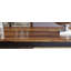 New Boston Extendable Solid Wood Dining Table-47858627