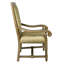 Fauteuil de 26,5 po de largeur Timmy