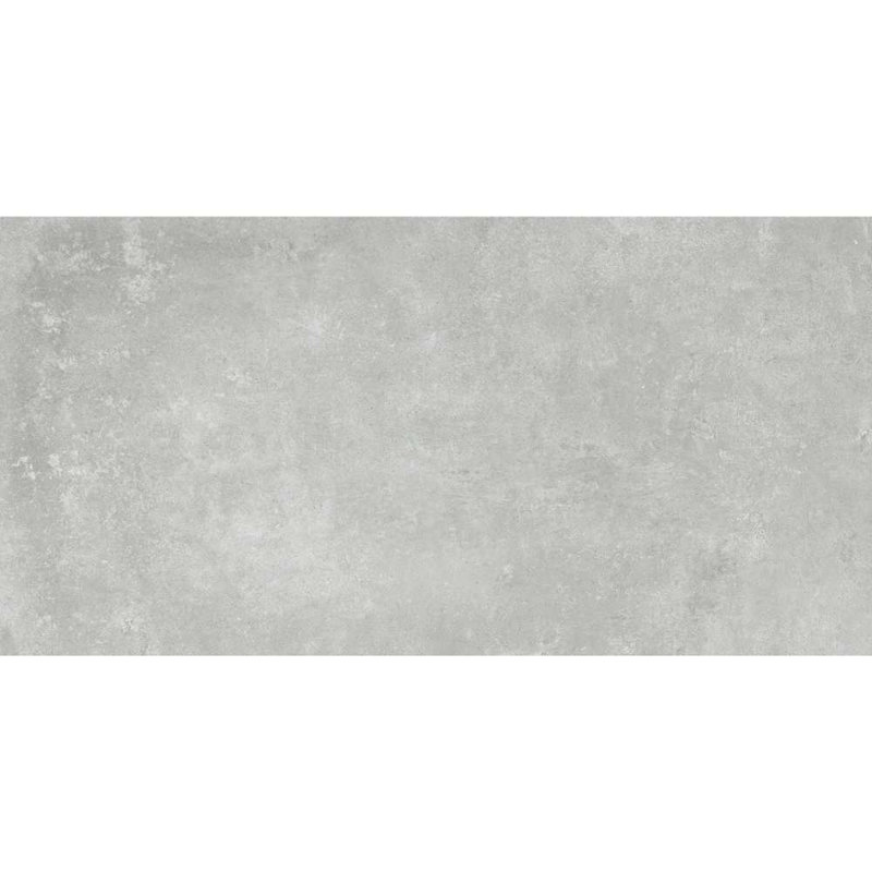 Ledger 24" x 48" Porcelain Wall and Floor Tile