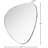 Mirsha Mirror-1473777121-1473777126
