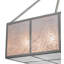 Kaplan 8 - Light Pendant