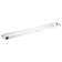 Selection 23.63" Wall Mounted Towel Bar