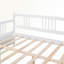 Lit de jour Smiljka-638716227-638716226