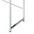 Writing Desk With Sled Base-119972584