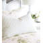 Carlotta Lumbar Pillow Cover & Insert