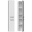 Jagatraya Linen Cabinet-392941213