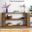 Console de vestibule moderne Mirod-1144960950