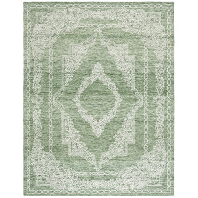 Lomawai Area Rug