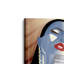 Le Bal Fleuri-2055738585-2055738535-2055738531
