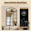 Miroir mural Grid-1972391180-1972391181
