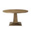 Nova Round Dining Table-64800925