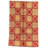 Nunley Red Rug