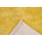 Rauch Performance Abstract Indoor Rug