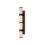 Brenham Wall Sconce-2137374334-2139797312-2139797314