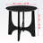 Eristma Coffee Table-1021422476