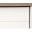 Commode 4 tiroirs Villeparis-108421728