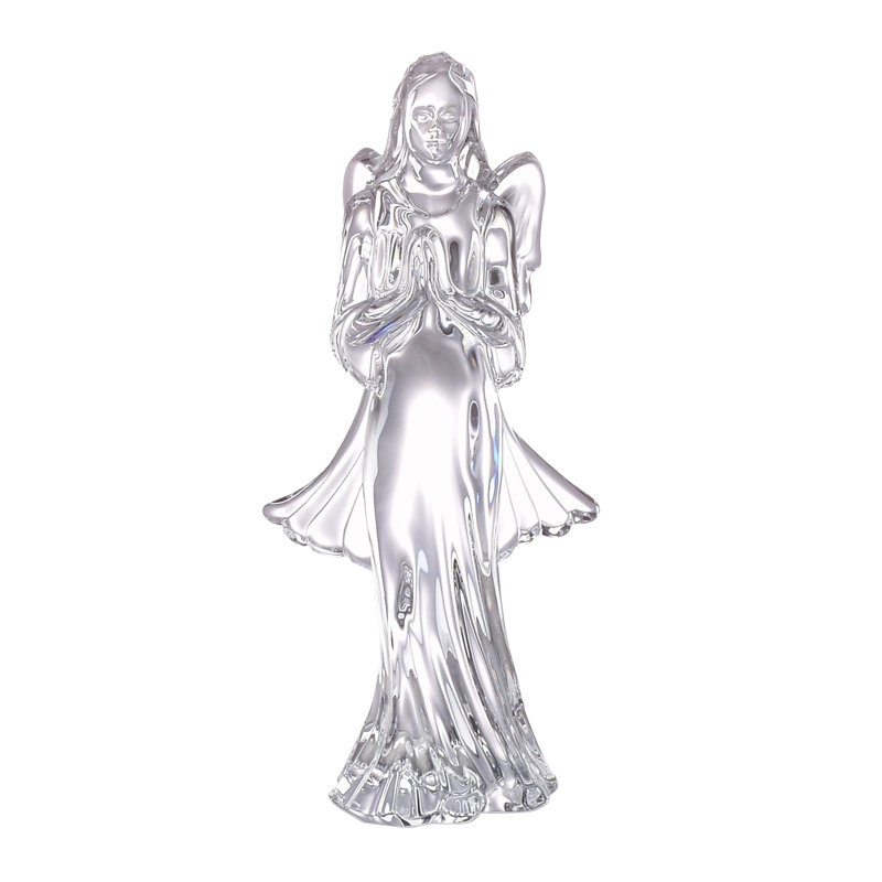 Spirituality Angel of Grace 6.5 in
