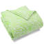 Zabrina Duvet Cover-965507576-965507557