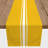 Doster Table Runner-513185919-513185914-445479386