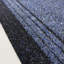 Whitcomb Navy Rug-51091307