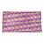 Microfibre