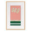 Elegant Alternatives 2 Print by Goderwis, Kyle-63299001-63299006