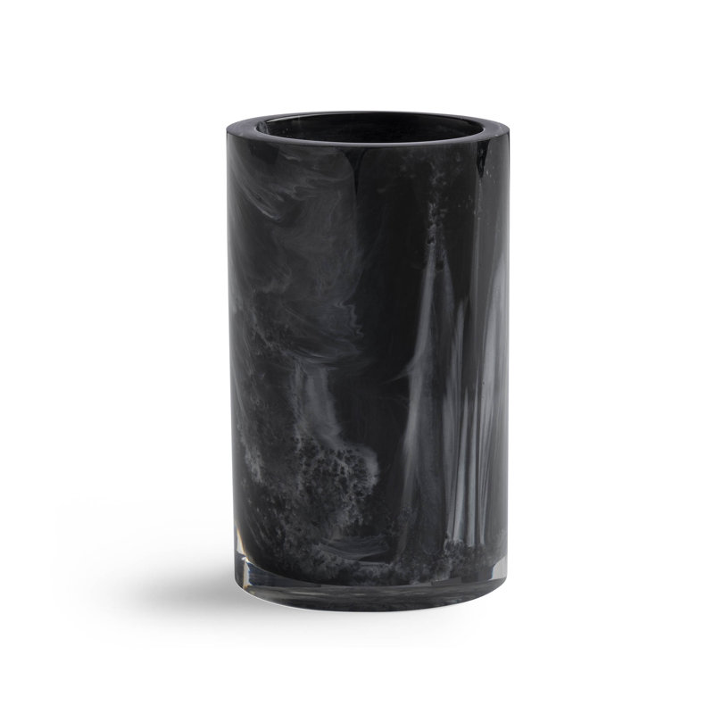 Buchner Tumbler