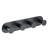 Elie Wall Mounted Robe Rack-35381062